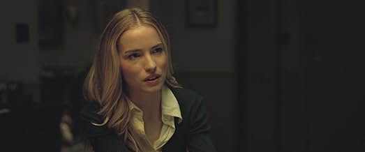 पोस्टर देखें