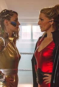 Primary photo for Geplatzte Träume