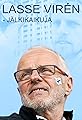 Lasse Virén - jälkikaikuja's primary photo