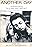 Paul & Linda McCartney: Another Day