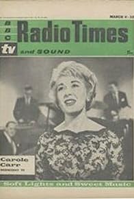 Primary photo for Soft Lights and Sweet Music Primary photo for Soft Lights and Sweet Music