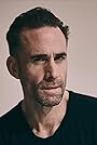 Joseph Fiennes's primary photo Joseph Fiennes's primary photo