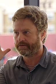 Primary photo for Zach Galifianakis: From the Third Reich to You Primary photo for Zach Galifianakis: From the Third Reich to You