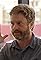 Zach Galifianakis: From the Third Reich to You's primary photo