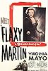Primary photo for Flaxy Martin