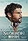 Swimming Home's primary photo