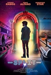 Primary photo for Split