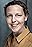 Becky Brunning's primary photo