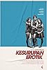 Primary photo for Kesurupan Erotik Primary photo for Kesurupan Erotik