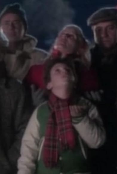 Primary photo for Christmas Primary photo for Christmas