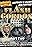 RiffTrax Presents: Flash Gordon (Part 2)