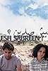 Primary photo for Lesh Sabreen? Primary photo for Lesh Sabreen?