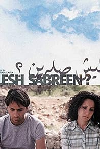 Primary photo for Lesh Sabreen? Primary photo for Lesh Sabreen?
