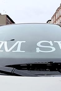 Primary photo for Dim Sum