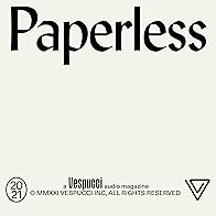 Primary photo for Paperless Primary photo for Paperless