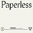 Primary photo for Paperless Primary photo for Paperless