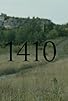 Primary photo for 1410