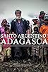 Primary photo for El Santo Argentino de Madagascar
