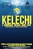 Primary photo for Kelechi Primary photo for Kelechi