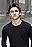Sam Soldo's primary photo