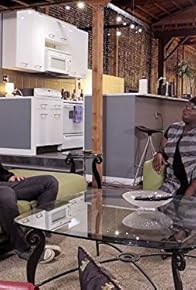 Primary photo for The Ones That Got Away