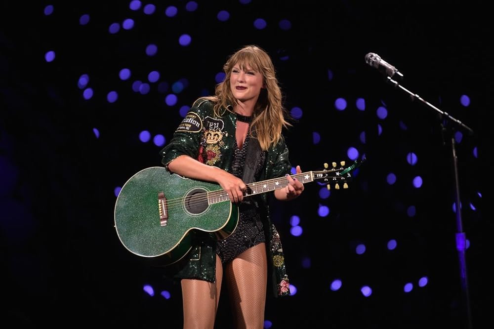 テイラースウィフトreputation stadium tourパーカー 正規品 Taylor Swift | Tops | Taylor Swift Reputation Stadium Tour