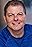 Marcus Forman's primary photo