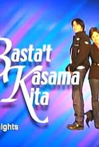 Primary photo for Episode #1.290