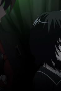 Primary photo for Henchou