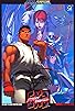 Primary photo for Street Fighter EX2 Primary photo for Street Fighter EX2