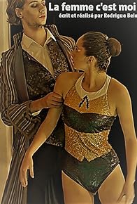 Primary photo for La femme c'est moi