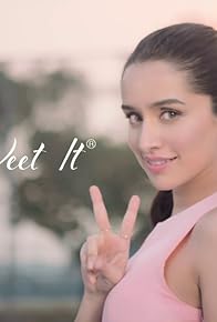 Primary photo for Veet Creams (TV Commercial)