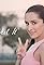 Veet Creams (TV Commercial)'s primary photo