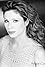 Sydney Coale's primary photo
