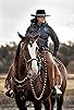 Primary photo for Ebony Horse Club Primary photo for Ebony Horse Club