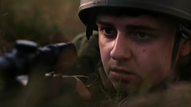 पोस्टर देखें