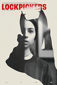 Primary photo for Lockpickers