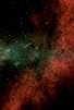 Primary photo for The Interstellar Mysteries Primary photo for The Interstellar Mysteries