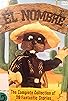 Primary photo for El Nombre Primary photo for El Nombre