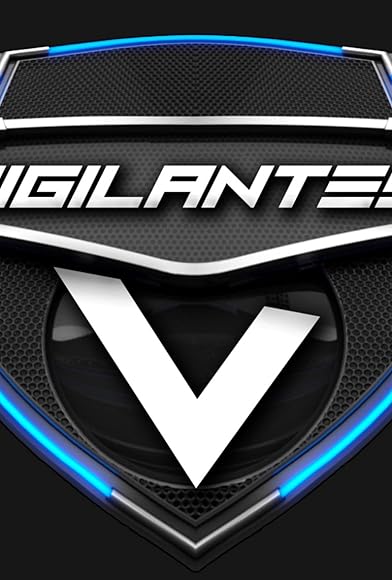 Primary photo for Vigilantes Primary photo for Vigilantes
