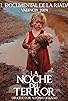 Primary photo for La noche del terror