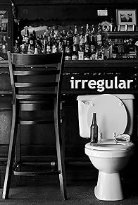 Primary photo for Irregular