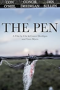 Primary photo for The Pen