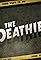 Death by Request's primary photo