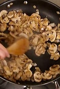 Primary photo for Cook Yourself Thin