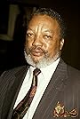 Paul Winfield's primary photo Paul Winfield's primary photo