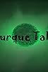 Primary photo for Burque Tales