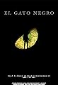 El Gato Negro's primary photo