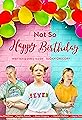 Not So Happy Birthday's primary photo