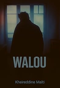 Primary photo for Walou